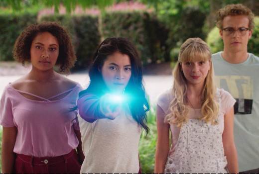 TV Tonight Australia tweet media