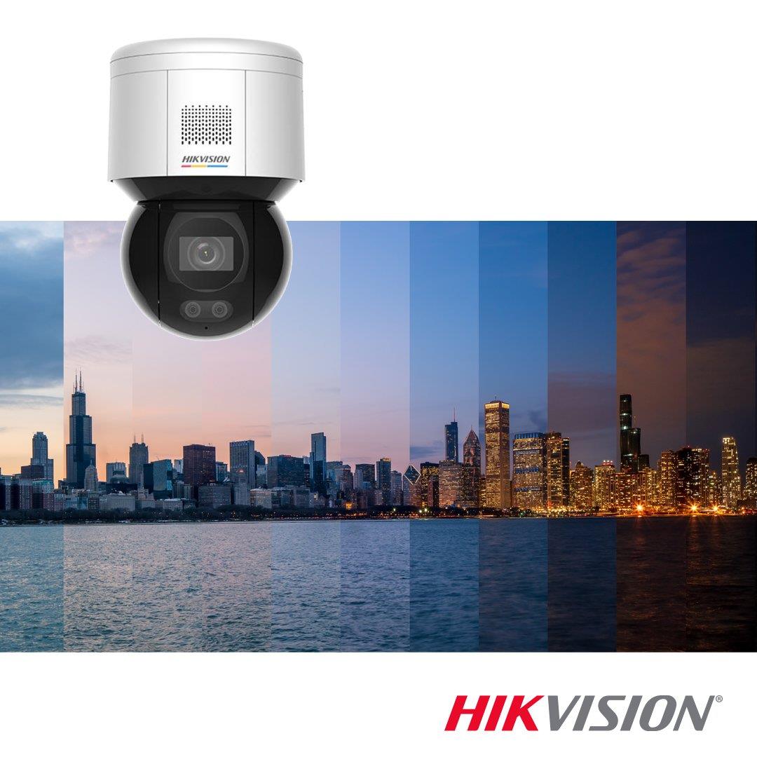 Hikvisionhq Hikvisionhq Twitter