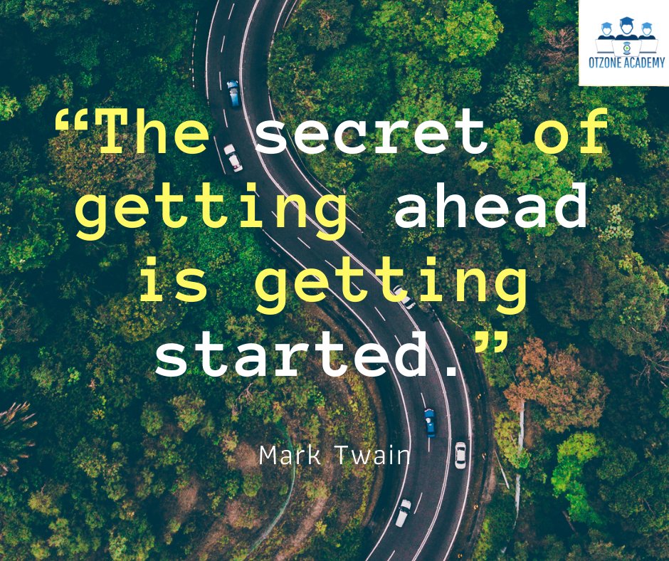 OtzoneA's tweet image. Monday Motivation
#MondayMotivaton #MotivationalQuotes #MotivationMonday