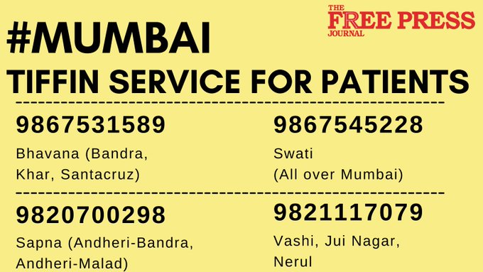 EzUp30MVoAMvH0f?format=jpg&name=small