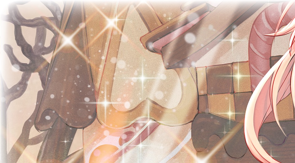 グリムエコーズ公式 On Twitter ヒーロー紹介 ヘンゼル 大砲 攻撃属性 打 職種 大砲 で唯一 全ての攻撃が打属性のヒーロー 弱点攻撃時rt回復や威力アップなどのスキルを習得する 高火力シューターだ 瞳の奥に秘めた信念が 少年に戦う力をもたらす