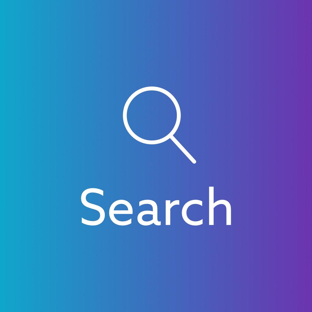 Are you looking for a NDT service? 
Head over to WhichNDT.com to browse all our members;
•NDT contractors  •Service providers  •Training schools  •Equipment providers 

Connecting industry to the global NDT community 💫🌏

#WhichNDT #NDT #NDTcommunity