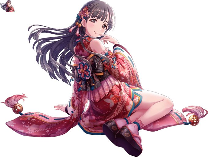 Wiのtwitterイラスト検索結果 古い順 Wiのtwitterイラスト検索結果 古い順