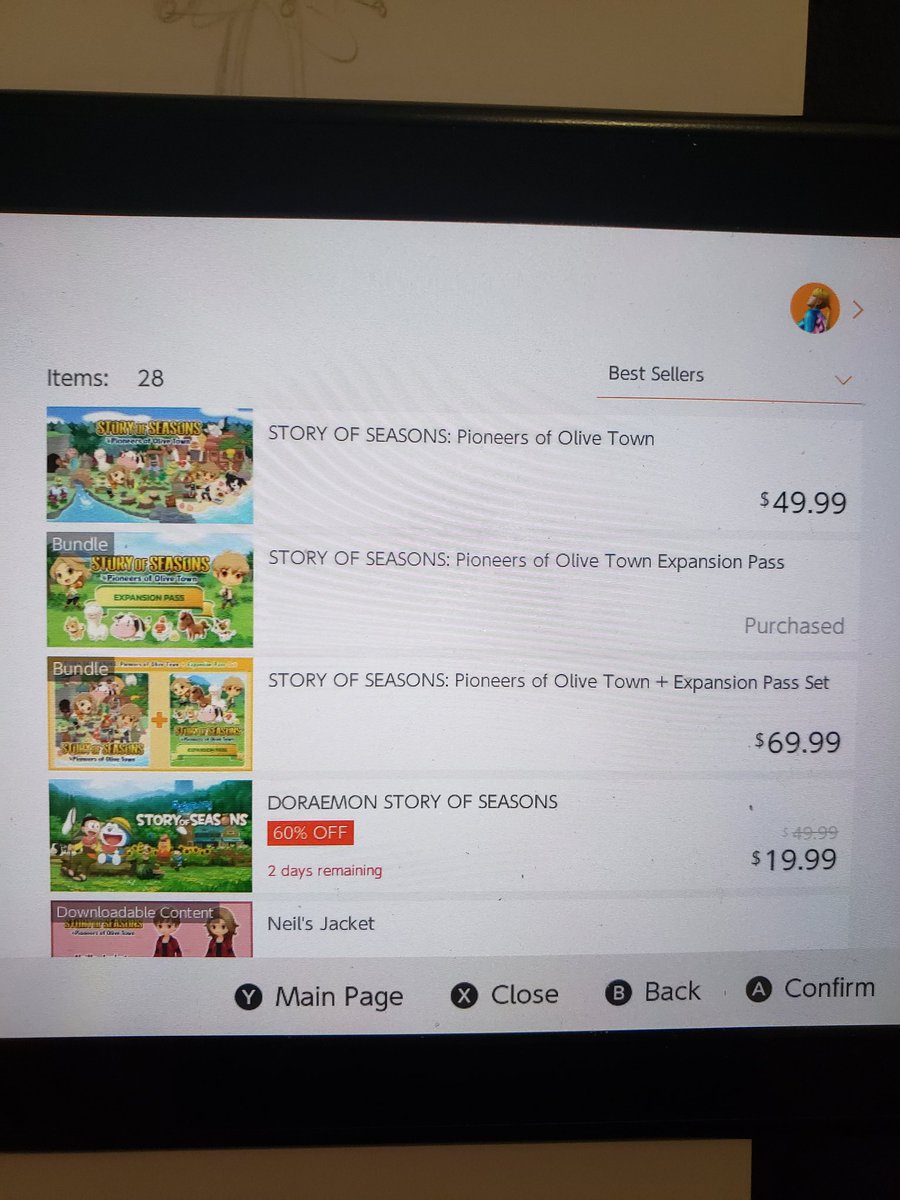 TheCourteJester tweet media