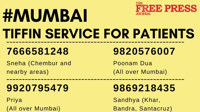 EzUpwBjUUAA0Yvq?format=jpg&name=small