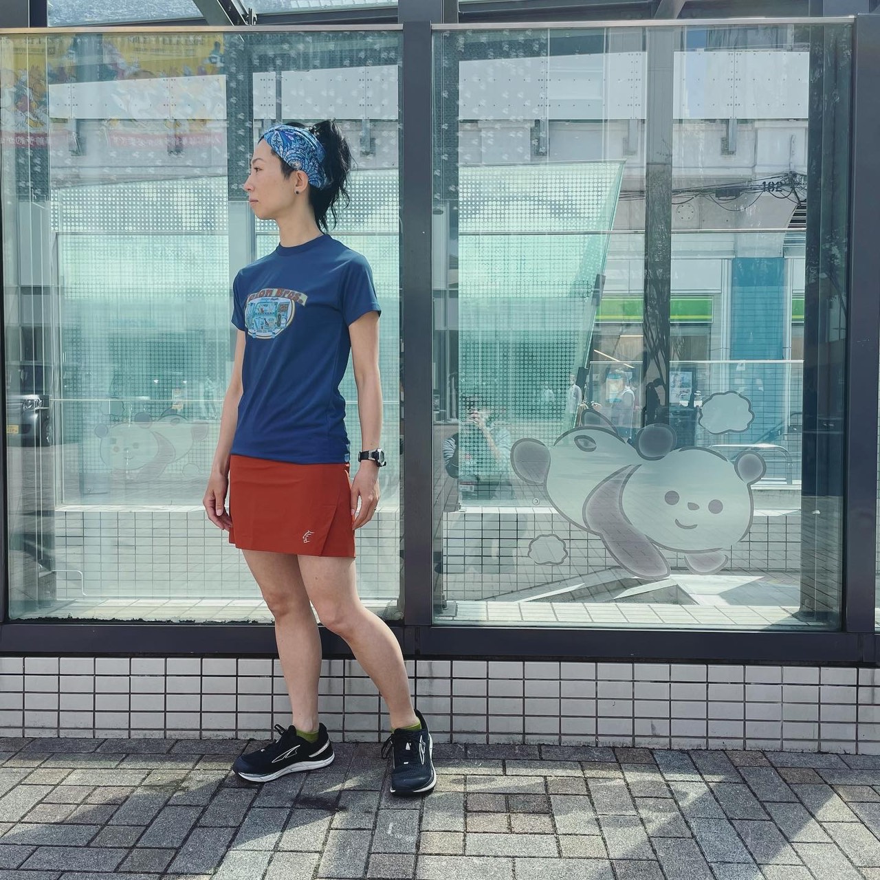 アートスポーツ公式 on X: アートスポーツ公式 on X:
