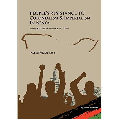 " People need to know their history in order to understand their past and present and chart out  the desired outcomes for the future-in the tradition of ' looking back to fight forward'. "