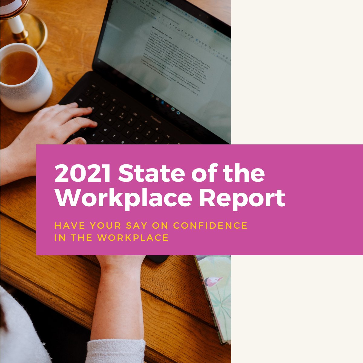 Kirsty Hulse 💪 tweet media