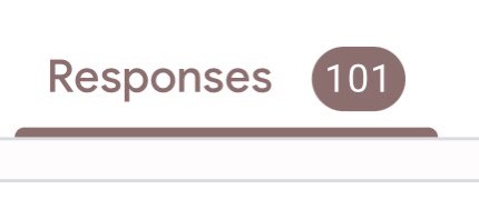 ty for 100 orders besties 🧟‍♀️ - 🐰