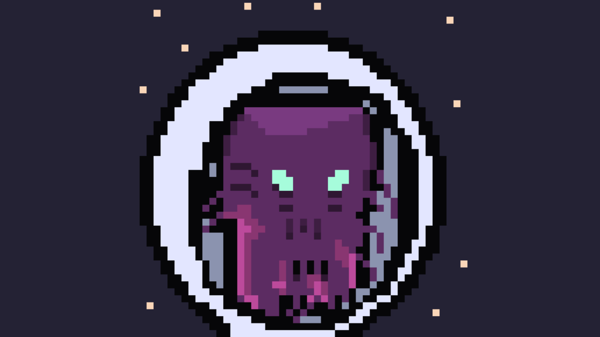 AstroPunks's tweet photo. NEW / Eerikki Ekawaka - Astro Punk #158

Ruler of the planet Ewaka home of the Ewakians. One of the best hyper star ship pilots to come from the planet. 🚀

0.04 $eth

https://t.co/luKgvvP1Db ⬅️

#nfts #nft #NFTdrop https://t.co/xWF509mpMf