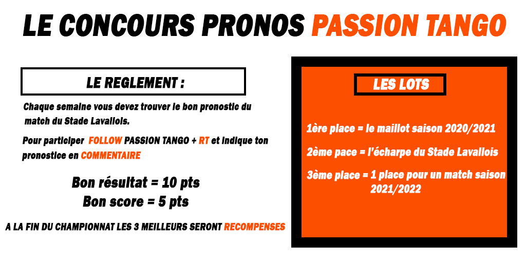 Passion Tango 🧡🖤 tweet media