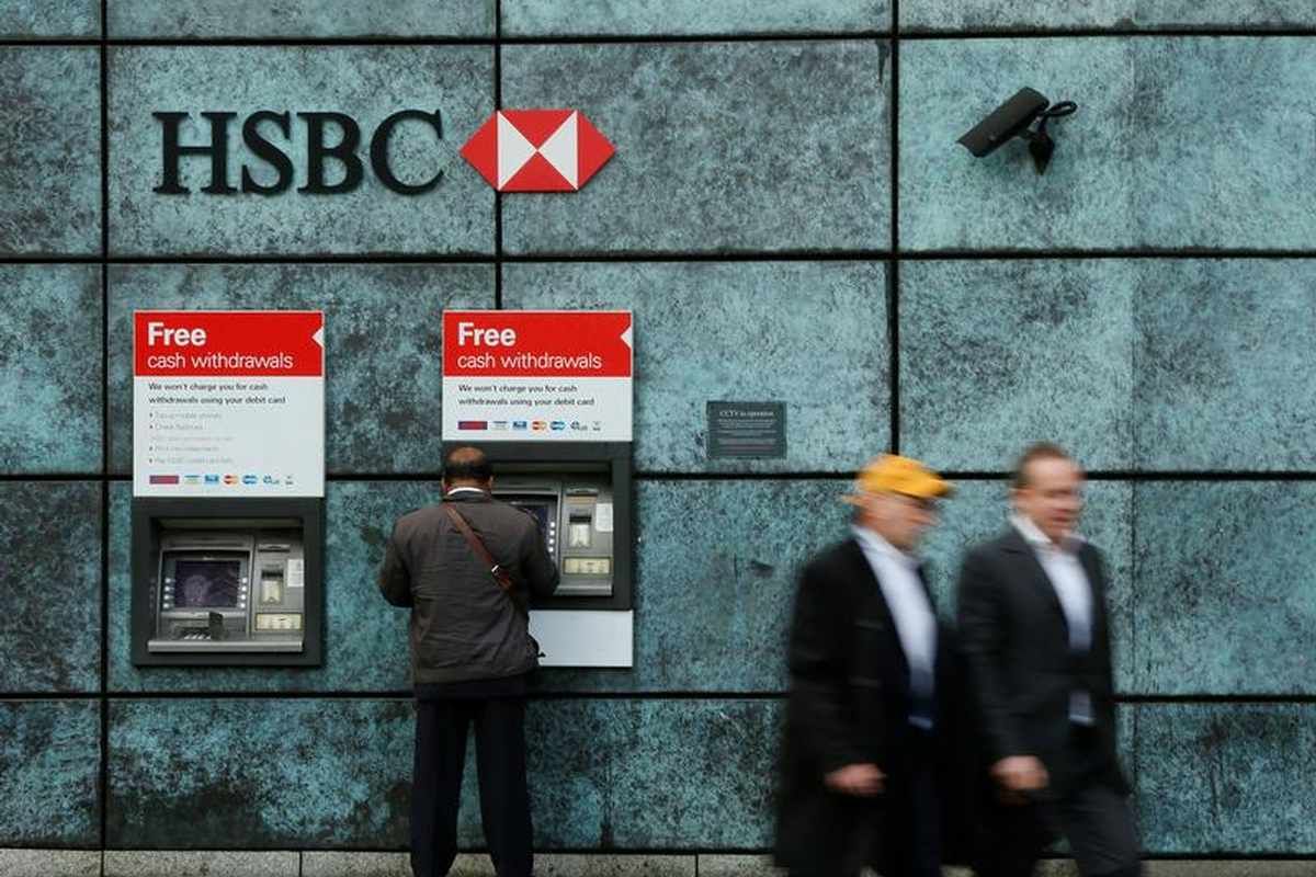 hsbc bank forex department of public safety hsbc bank forex department of public safety