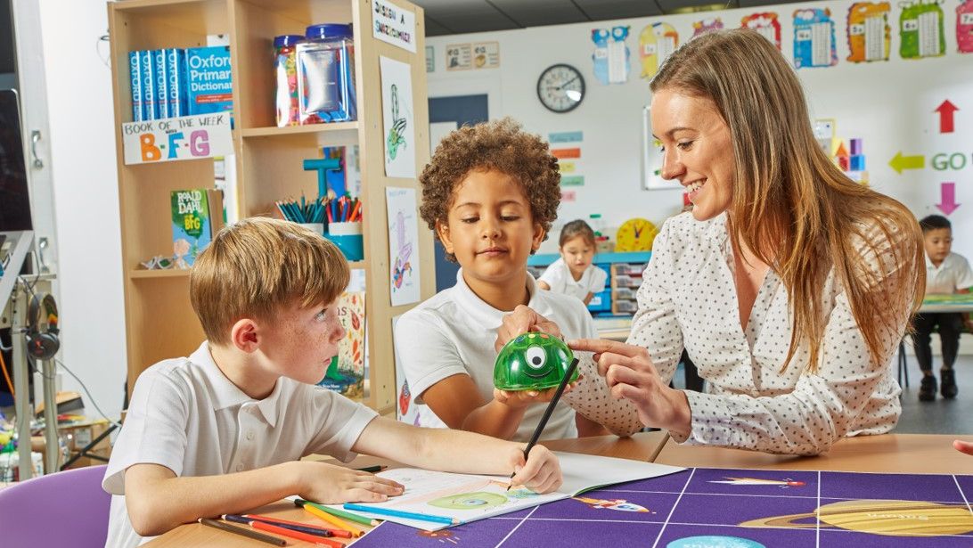 Excellent new deal for <a href="/EndlessLlp/">Endless LLP</a> with their investment into <a href="/FindelEducation/">Findel</a> Congratulations to Andrew Ross and the wider team. 
buff.ly/3txKii3