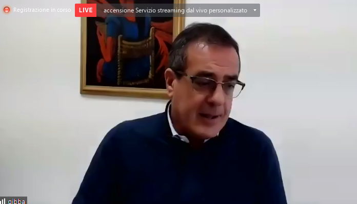 Re-Live Waste tweet media