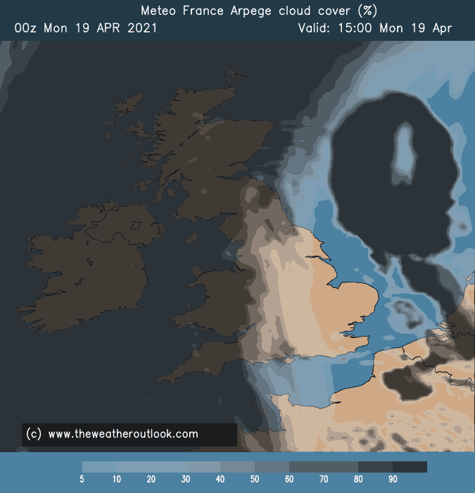 UKWXUpdates's tweet photo. Good morning guys today's weather it's another day with plenty of #sunny spells around after any #fog clears and feeling #plesant Max temperatures of around 15c -17c in the south in the north 12c -14c with light #winds from the Southeast some #rain for Ireland and the NW #RT https://t.co/slXsCnTlqI