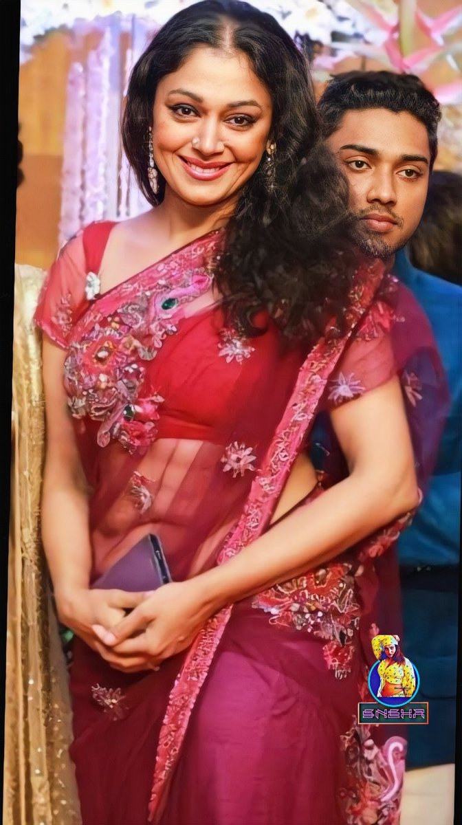 EzUsb3KVEAUt7Hh?format=jpg&name=medium