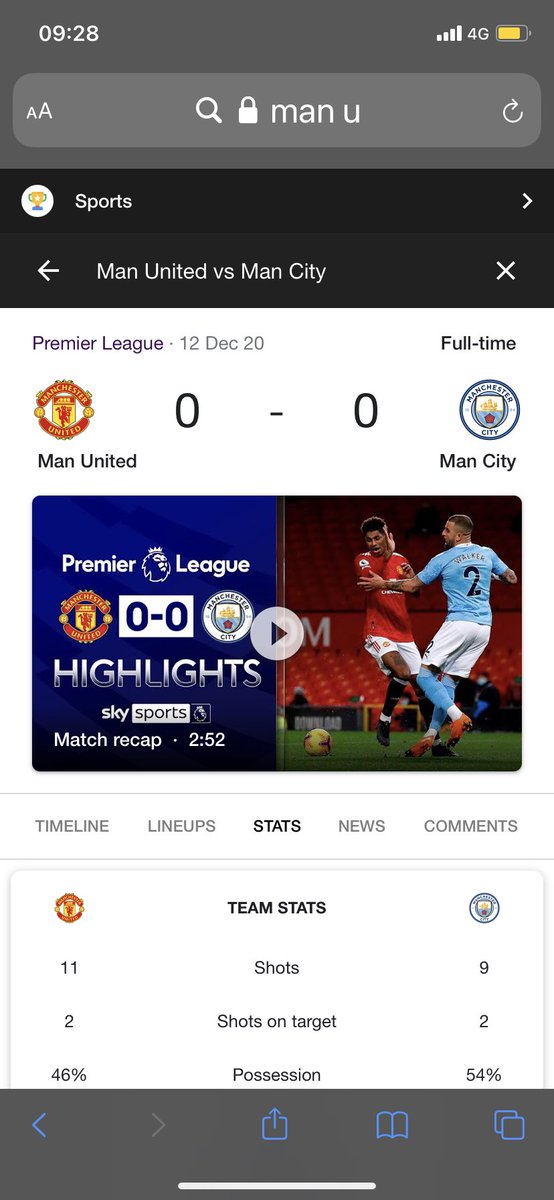 __jg26's tweet photo. Why would I want to watch Burnley vs Newcastle when I can watch the super league https://t.co/RXSETYVSTB