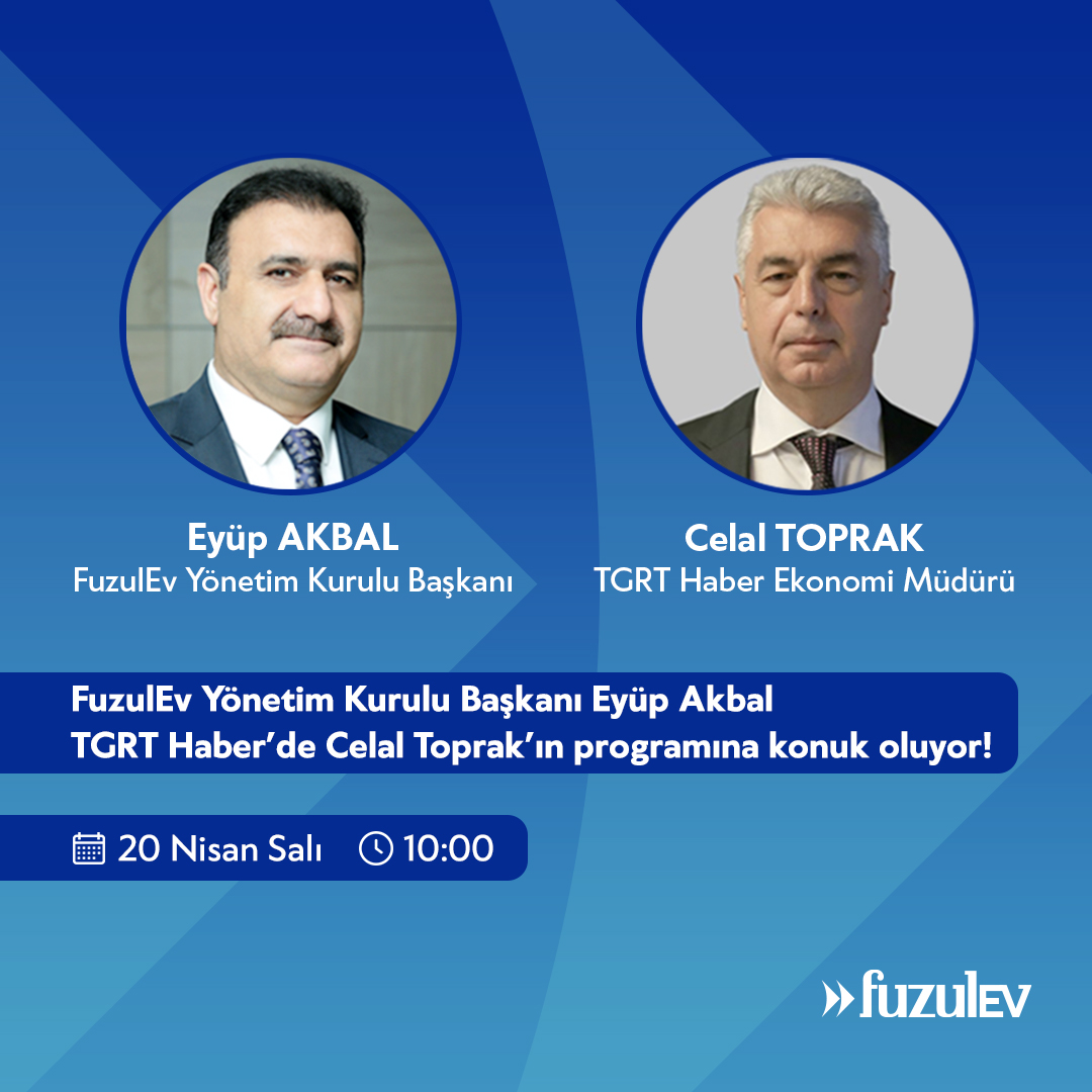 fuzul ev bursa