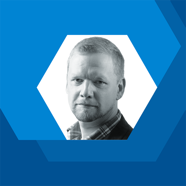 Uusi #webinaari #koulutus 
25.5.2021 klo 10.00 - 11.30

Lean-toiminnan perusteet ja sen kolme keskeistä tukijalkaa 
Tiivis 90min tehopaketti

Kouluttaja <a href="/HirvonenPekka/">Pekka Hirvonen</a>
Lue lisää: buff.ly/3tif0eC

#Lean #Päivittäisjohtaminen #Jatkuvaparantaminen #Ongelmanratkaisu #esimies