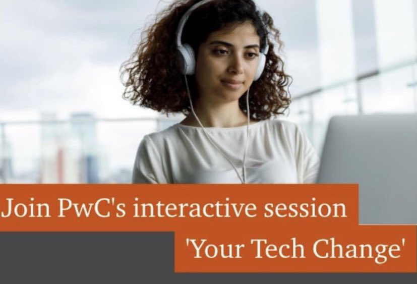 Monique Malcolm-Hay tweet media