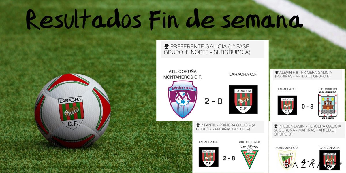 Laracha_cf tweet media