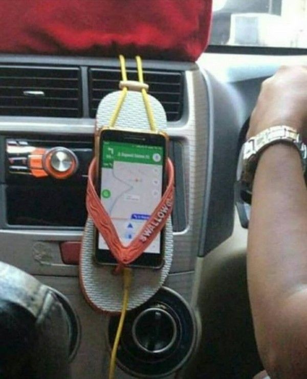 preshdeyforyou's tweet photo. These geniuses are on a whole different level 😂😂😂 https://t.co/JXUWV5BuZX