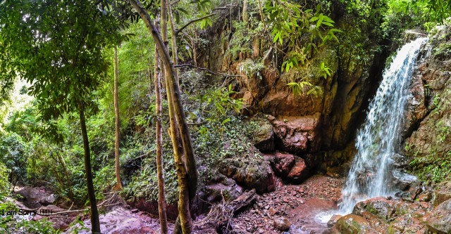 explorelaos tweet media