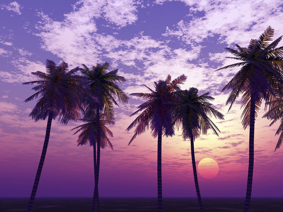 EscapingPlans's tweet photo. Quei #sunset, quelli belli! π Quanto vorrei vivere un momento del genere in un posto #meraviglioso come questo! #19aprile #escapingplans #goodnight https://t.co/uP6lCJUTvk