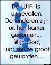 Reinder de Vries (@reinderdevries1) on Twitter photo 