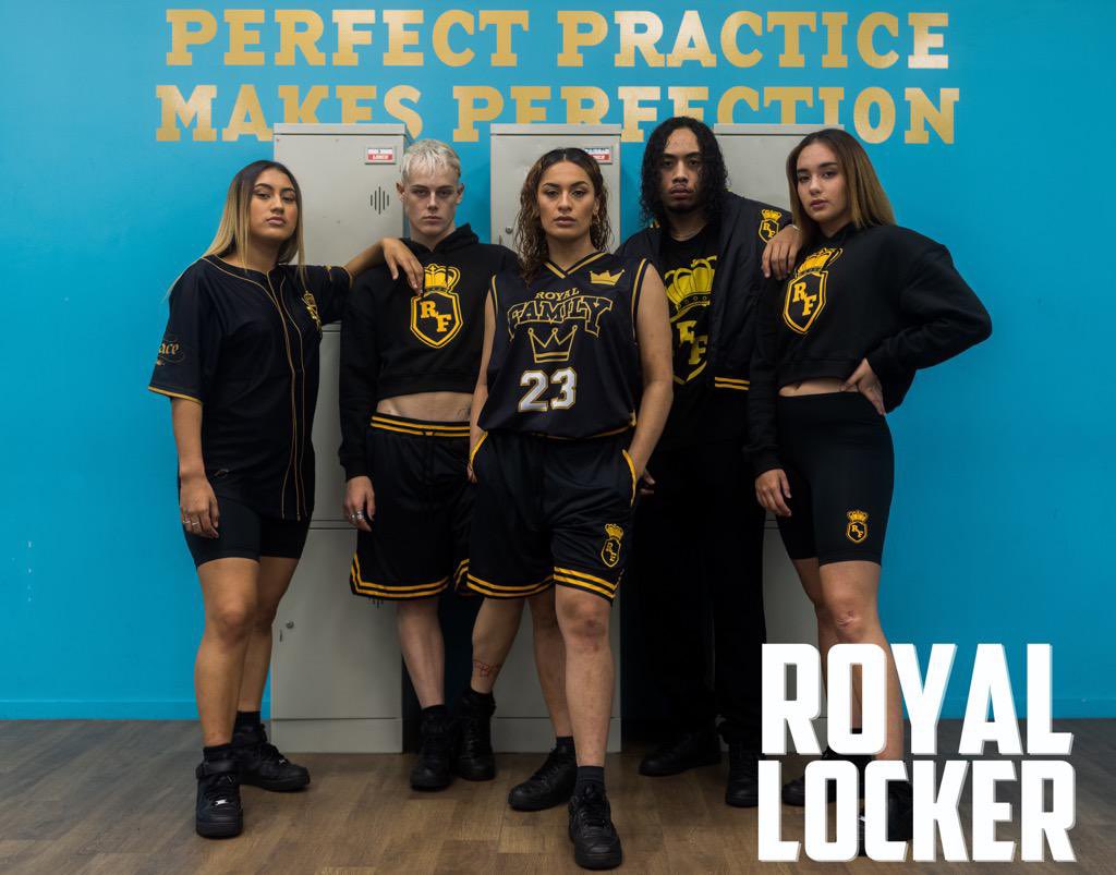 The Royal Family Dance Crew Rfdancecrew Twitter