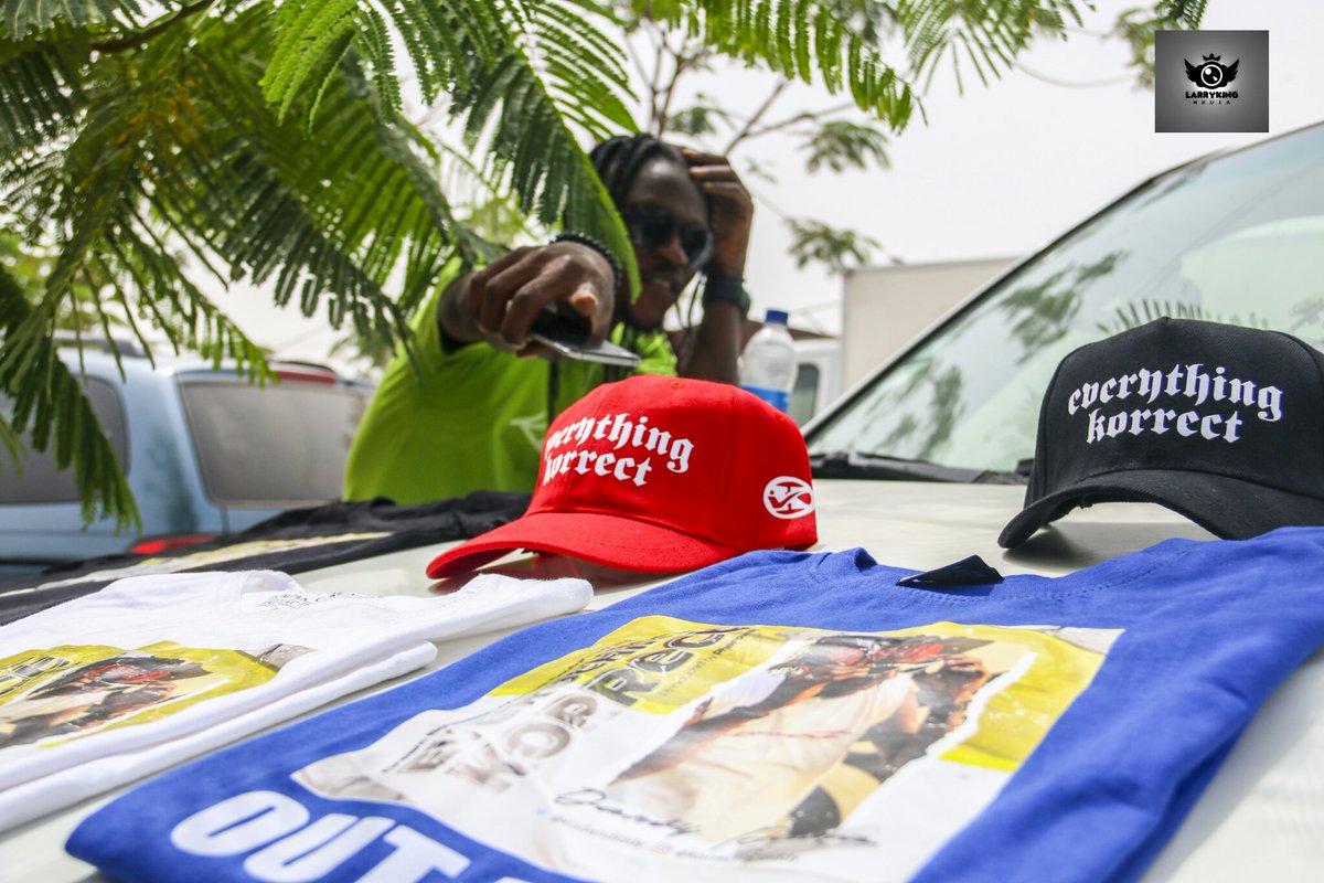 korrect_couture's tweet image. Dandy Pama - Everything Korrect

Stream on Audiomack
audiomack.com/itsdandiddy/so…

Or download on......................
👇👇👇👇👇👇👇👇👇

Krockcity Degreez
krockcitydegreez.com.ng/2021/04/dandy-…

Dj Bomboz Media
djbombo.com.ng/music-dandy-pa…