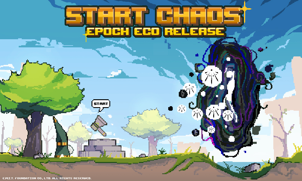 Herman (@magician_herman) on Twitter photo 