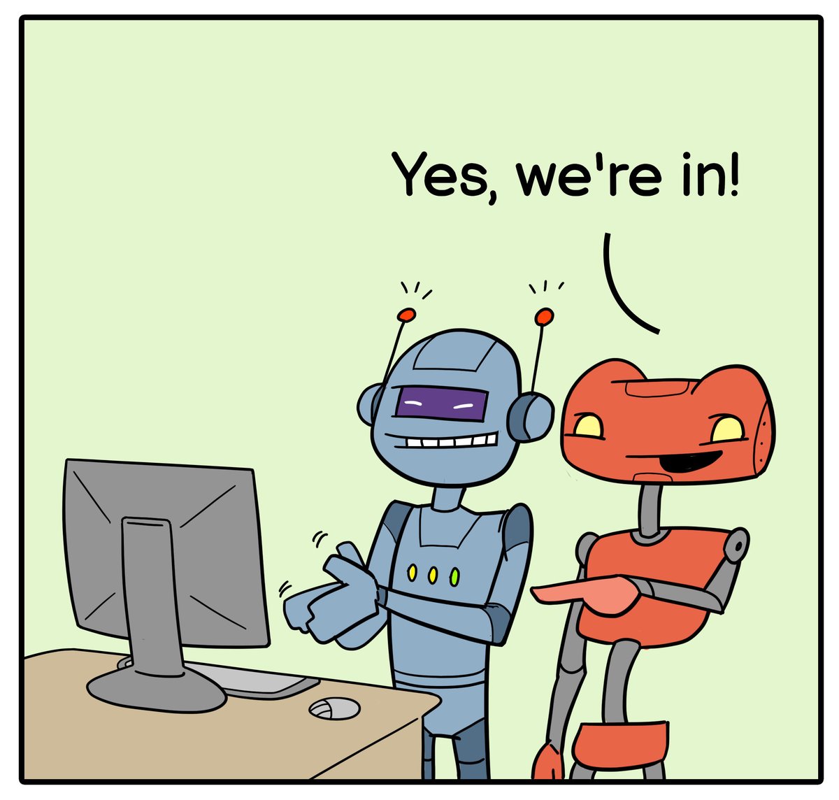 kaspersky tweet picture