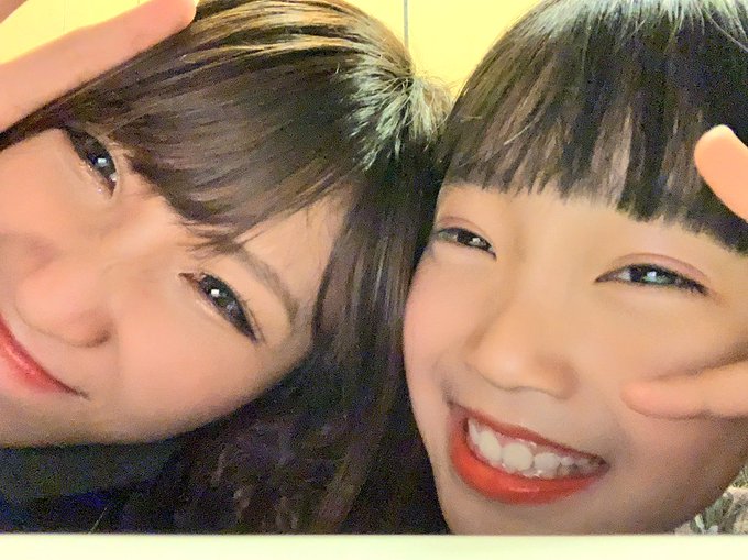 Twitterのコスプレ画像30