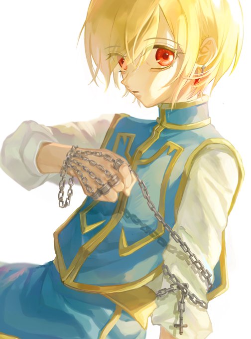 喝 高画質 のtwitterイラスト検索結果 古い順 喝 高画質 のtwitterイラスト検索結果 古い順
