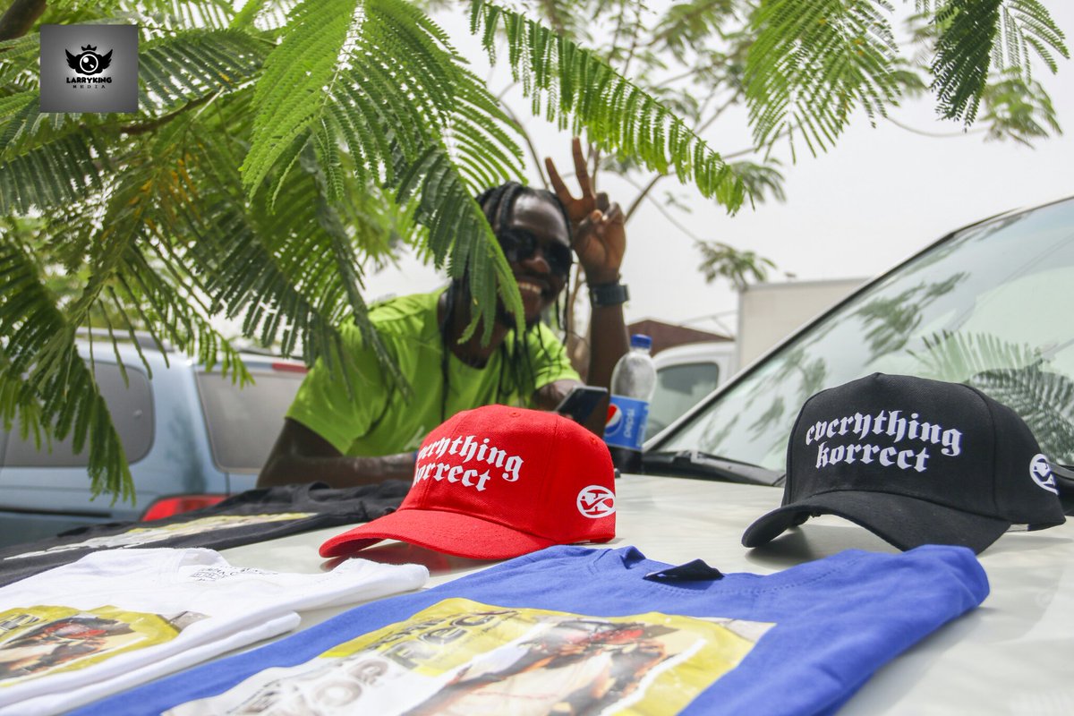 korrect_couture's tweet image. Dandy Pama - Everything Korrect

Stream on Audiomack
audiomack.com/itsdandiddy/so…

Or download on......................
👇👇👇👇👇👇👇👇👇

Krockcity Degreez
krockcitydegreez.com.ng/2021/04/dandy-…

Dj Bomboz Media
djbombo.com.ng/music-dandy-pa…