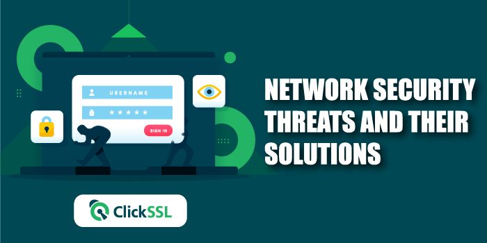 FastNetMon's tweet image. Let&apos;s speak about network security, threats and solutions against them.
buff.ly/3gdHMtO
#CyberSecurity #Cyberthreats #SecurityProtection