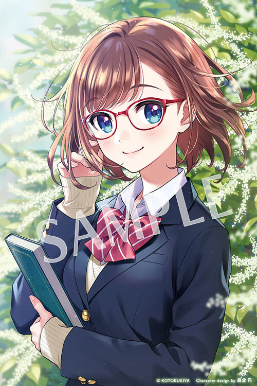 売れ筋商品 中古 アニメムック 森倉円 イラスト展 複製画 創彩少女庭園 小鳥遊暦 中古 Afb アニメーション