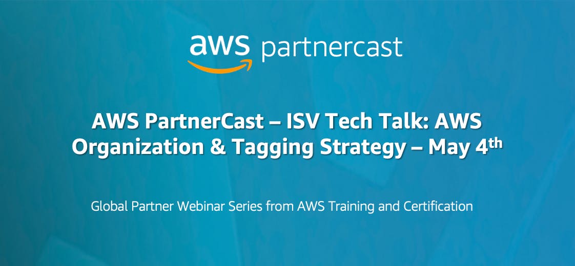 Lucia Cavaciuti tweet media