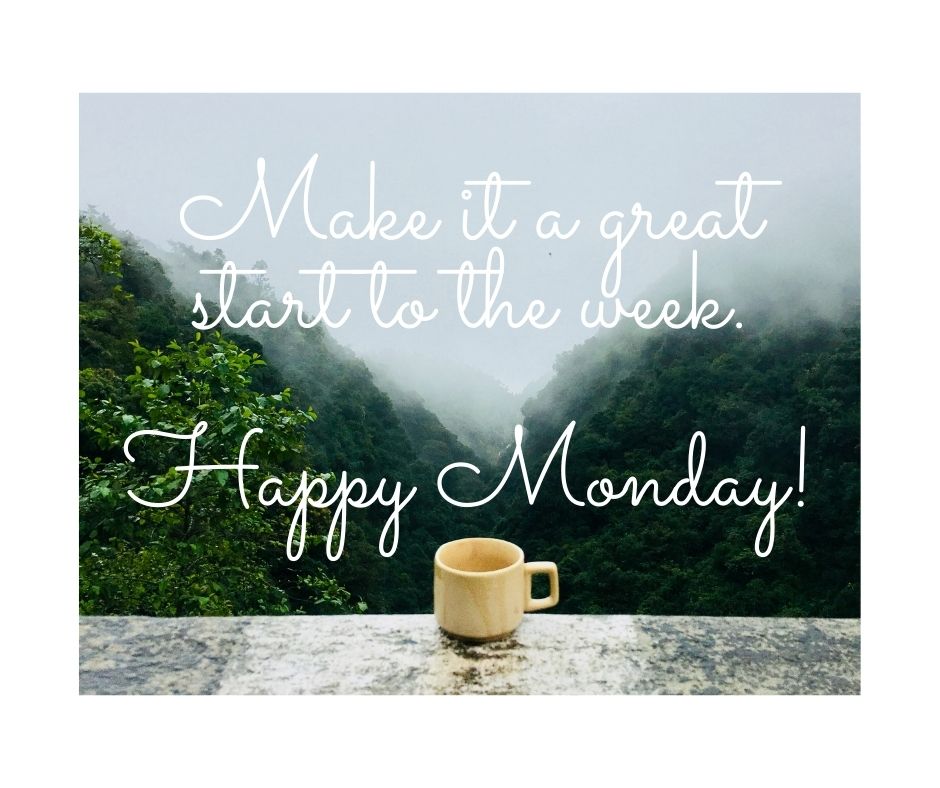 #MondayMorning #landscan #MondayMotivation #planning #mondaythoughts #landdeveloper #PositiveVibes