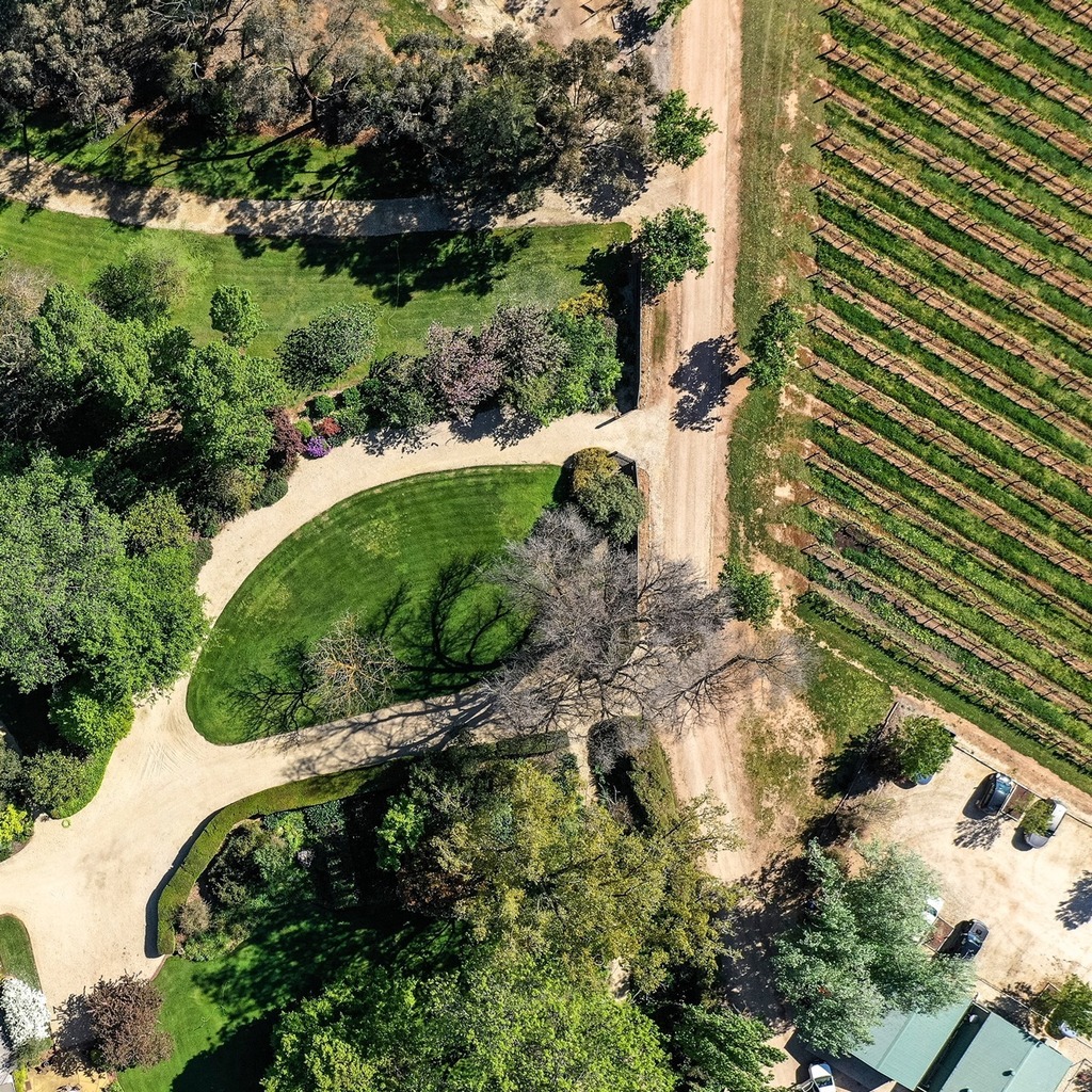 AT Aerial Services tweet media