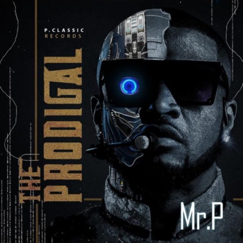 max909fm's tweet photo. #Np: I Do @PeterPsquare / @TiwaSavage
On the #MaxBreakFastAbj w/ @i_bizle and
@twizzytwirlz
#HitMusicForAbuja
#AbujaTwitterCommunity
#StaySafe
Listen live on https://t.co/xrQ5vRrseH https://t.co/rsHU0gOb0c