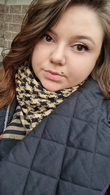 Have a good week 🥰 https://t.co/u3S2kxcn6J