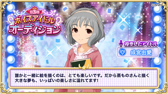 蒸ものさん の最近のツイート 1 Whotwi グラフィカルtwitter分析 蒸ものさん の最近のツイート 1 Whotwi グラフィカルtwitter分析