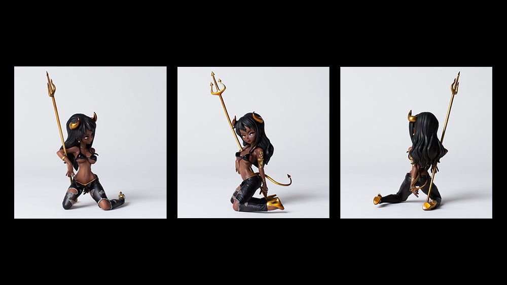 ワンピース　バスターコール Amazon | ONE PIECE BUSTERCALL Devilish NAMI ワンピース