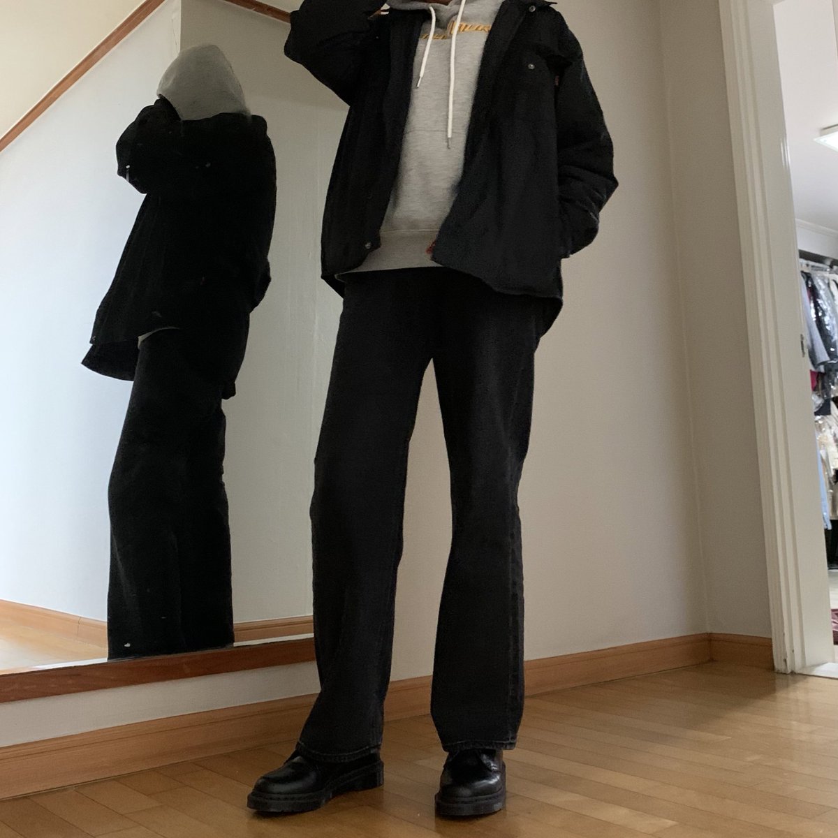 gong_pnpt's tweet photo. 울 모님........50대이심... https://t.co/WaFuchoQVL