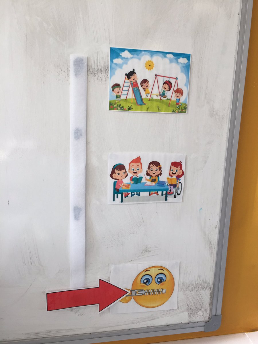 You can take the man out of primary...