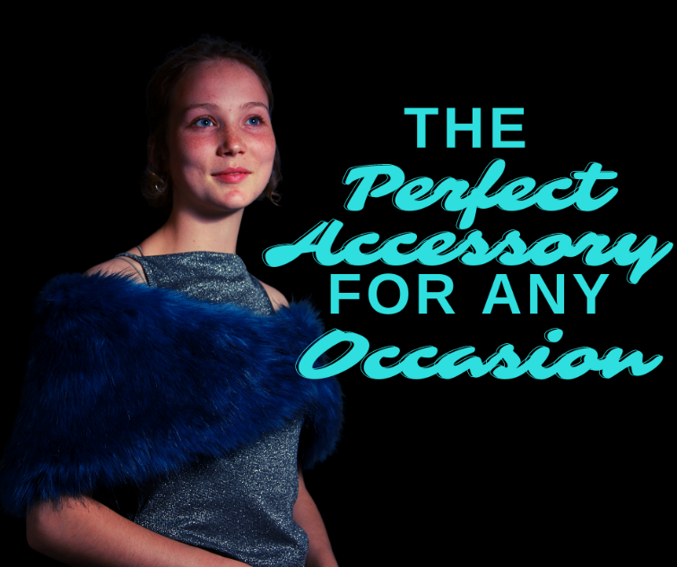 fauxplay_furs's tweet photo. Were you feeling a bit chilly sat outside
the pub this week? Have a look at our faux fur accessories, lovely and warm and they work with any outfit. #handmade #fashion #custommade #handmadeaccessories #wrapupwarm #accessorieslover #style #beautiful #luxury #fauxfur https://t.co/5e1DgLk6uG