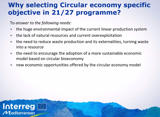 Re-Live Waste tweet media