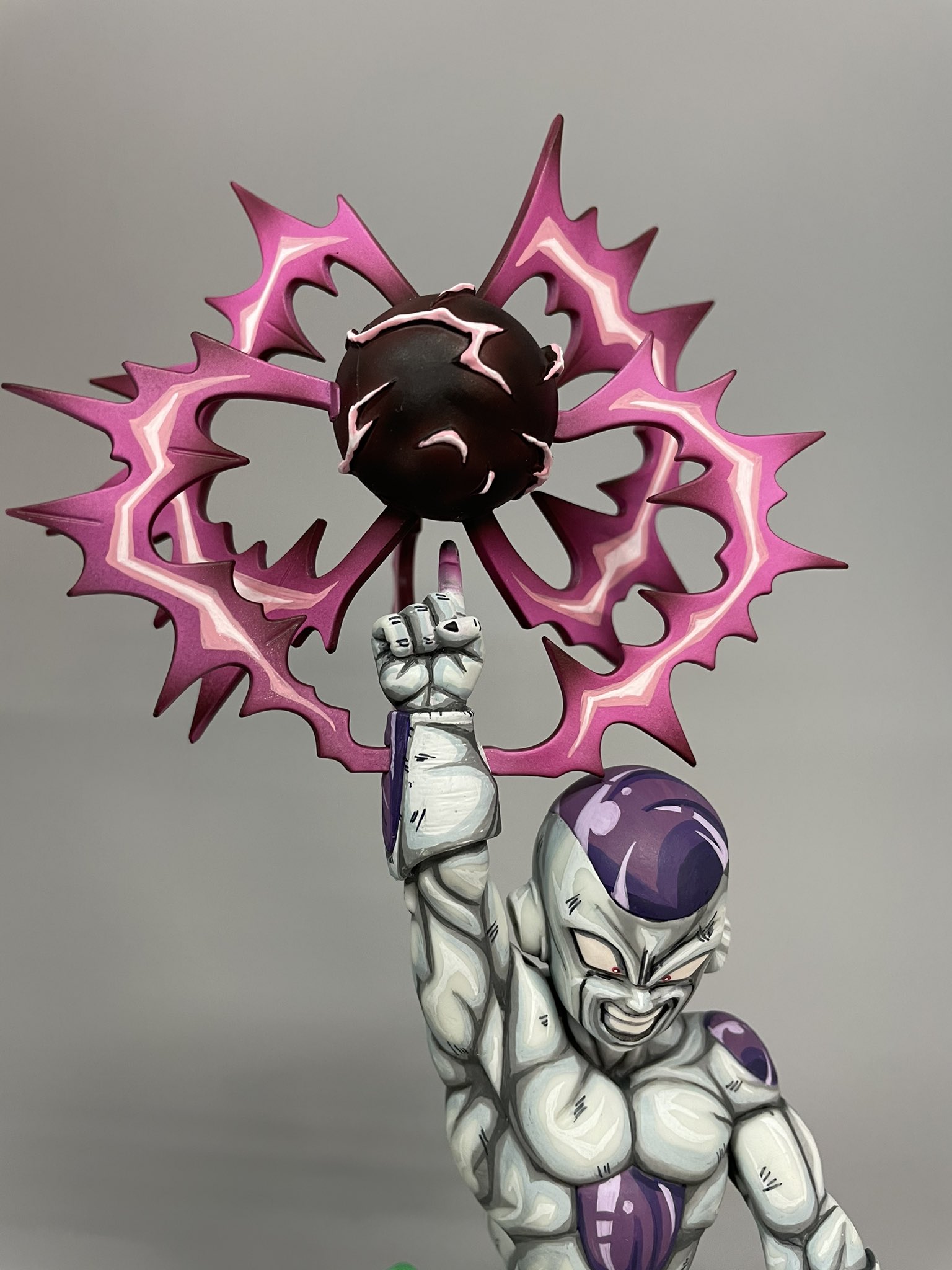 ゼロワン on X: 